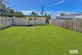 Property photo of 1/46 McDonald Street Gulliver QLD 4812