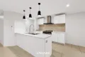 Property photo of 40 Falabela Road Clyde North VIC 3978