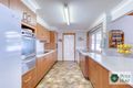 Property photo of 15 Caloola Road Bargo NSW 2574
