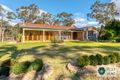 Property photo of 15 Caloola Road Bargo NSW 2574