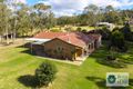 Property photo of 15 Caloola Road Bargo NSW 2574