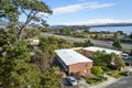 Property photo of 2/4 Dodson Street Rosetta TAS 7010