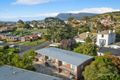 Property photo of 2/4 Dodson Street Rosetta TAS 7010