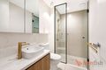 Property photo of 2302/23 Mackenzie Street Melbourne VIC 3000