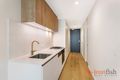Property photo of 2302/23 Mackenzie Street Melbourne VIC 3000