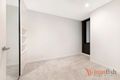 Property photo of 2302/23 Mackenzie Street Melbourne VIC 3000