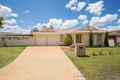 Property photo of 13 Murphy Circuit Ashtonfield NSW 2323