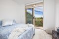 Property photo of 6/513-517 Kingsway Miranda NSW 2228