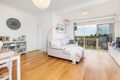 Property photo of 6/513-517 Kingsway Miranda NSW 2228