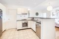 Property photo of 6/513-517 Kingsway Miranda NSW 2228