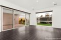 Property photo of 6A Stanley Street Williamstown VIC 3016