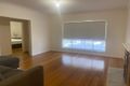 Property photo of 60 Canning Street Avondale Heights VIC 3034
