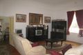 Property photo of 83 York Road Port Pirie West SA 5540