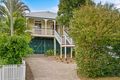 Property photo of 40 Longfellow Street Norman Park QLD 4170