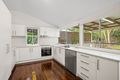 Property photo of 40 Longfellow Street Norman Park QLD 4170