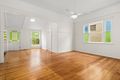 Property photo of 40 Longfellow Street Norman Park QLD 4170