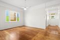 Property photo of 40 Longfellow Street Norman Park QLD 4170