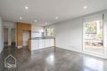 Property photo of 1/172 Roslyn Road Belmont VIC 3216