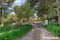 Property photo of 59-61 Cambridge Road Mooroolbark VIC 3138