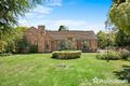 Property photo of 59-61 Cambridge Road Mooroolbark VIC 3138