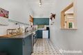 Property photo of 59-61 Cambridge Road Mooroolbark VIC 3138