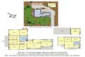 Property photo of 59-61 Cambridge Road Mooroolbark VIC 3138