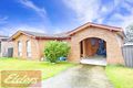 Property photo of 11 Newham Drive Cambridge Gardens NSW 2747