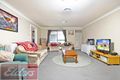 Property photo of 11 Newham Drive Cambridge Gardens NSW 2747