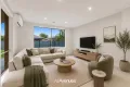 Property photo of 40 Falabela Road Clyde North VIC 3978