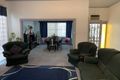 Property photo of 31 Wright Street Broken Hill NSW 2880