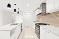 Property photo of 40 Falabela Road Clyde North VIC 3978