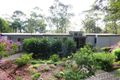 Property photo of 173 Parnell Road Tomerong NSW 2540