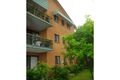 Property photo of 12/15 North Street Southport QLD 4215
