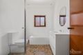 Property photo of 37 Augusta Street Punchbowl NSW 2196
