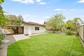 Property photo of 37 Augusta Street Punchbowl NSW 2196