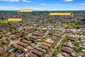 Property photo of 37 Augusta Street Punchbowl NSW 2196