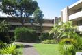 Property photo of 22/66-72 Dee Why Parade Dee Why NSW 2099