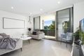 Property photo of 122/24-32 Koorine Street Ermington NSW 2115
