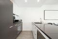 Property photo of 122/24-32 Koorine Street Ermington NSW 2115