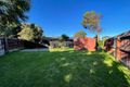 Property photo of 13 Allendale Court Meadow Heights VIC 3048