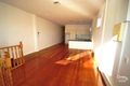Property photo of 433A Centre Road Bentleigh VIC 3204