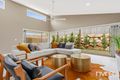 Property photo of 33 Jinibara Crescent Narangba QLD 4504