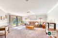 Property photo of 15 Caloola Road Bargo NSW 2574