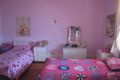 Property photo of 83 York Road Port Pirie West SA 5540