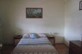 Property photo of 83 York Road Port Pirie West SA 5540