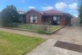 Property photo of 10 Wawunna Road Horsham VIC 3400
