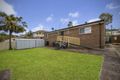Property photo of 24 Wahroonga Road Wyongah NSW 2259