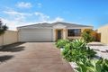 Property photo of 16 Cadoux Loop Hocking WA 6065