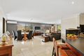 Property photo of 16 Cadoux Loop Hocking WA 6065