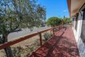 Property photo of 3 Argyle Street Singleton NSW 2330